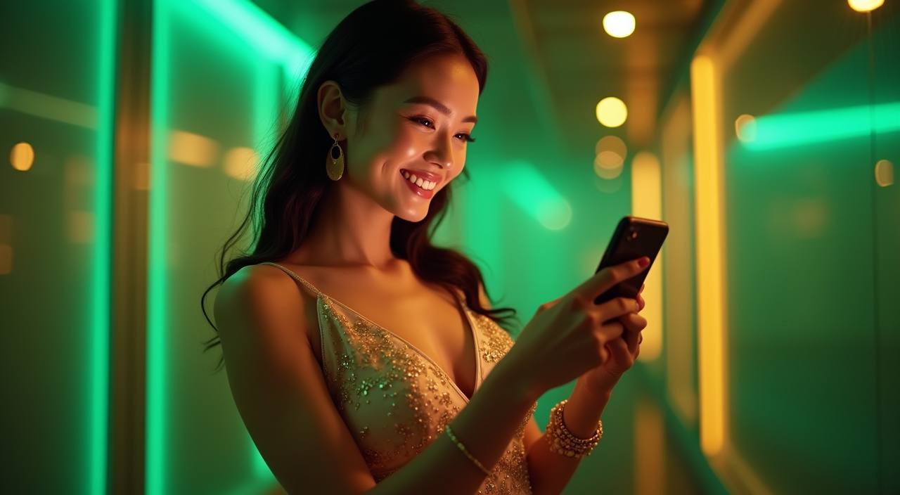 gacor88jpslot gacor88jpslot login for account access