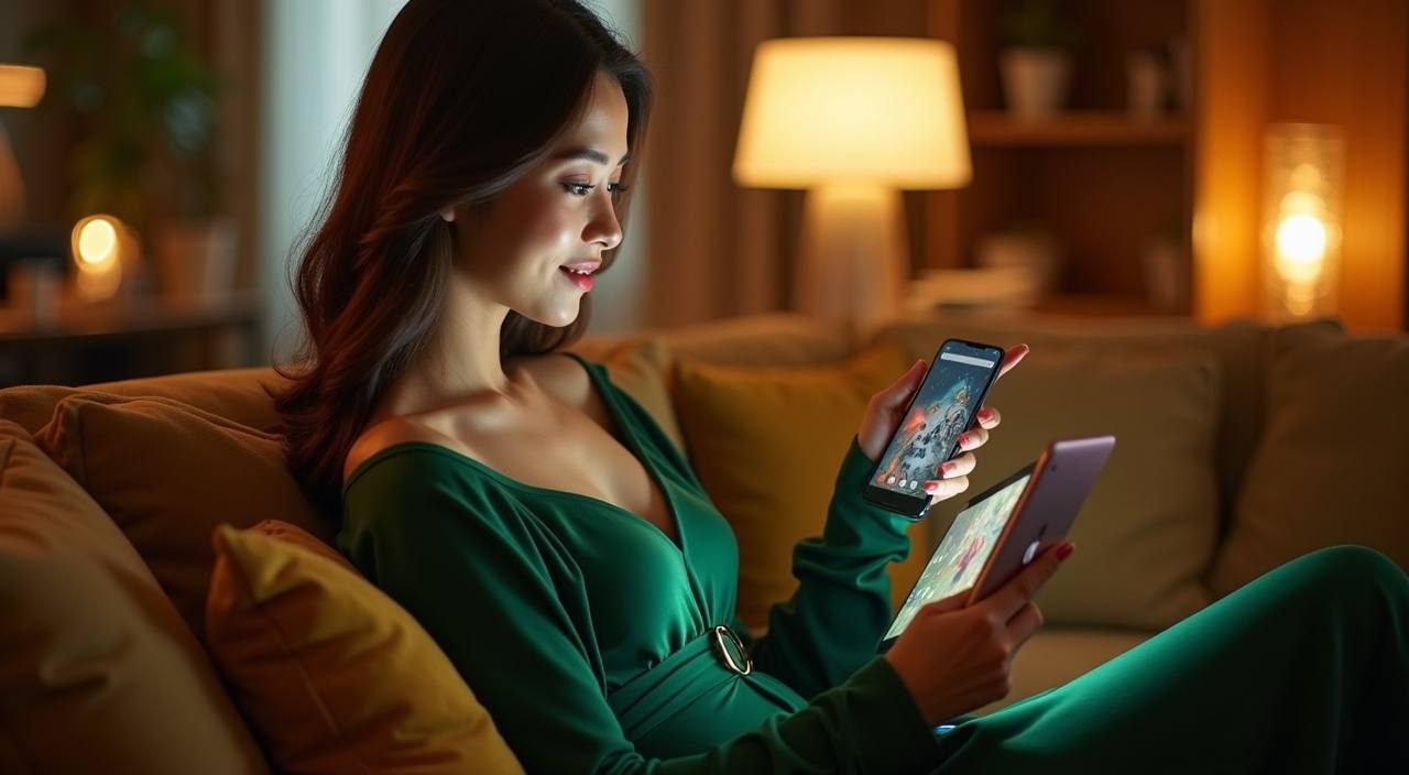 gacor88jpslot Register for gacor88jpslot account access